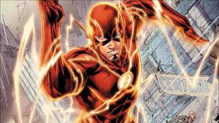 Become The Flash Subliminal
