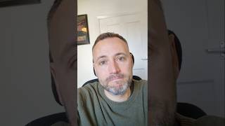 Mindfulness and multitasking... Now I'm off to make a cup of tea ☕️