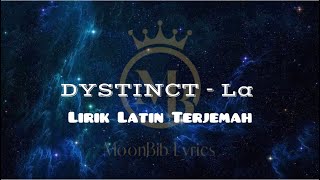 La-Dystinct ( إيْه دَا كُلِّ دَا؟ | Eih daa kulli daa? ) Lagu Arab Viral Tiktok Latin , Terjemah