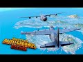 PUBG MOBILE: КРУТЫЕ И СМЕШНЫЕ МОМЕНТЫ ПАБГ МОБАЙЛ WTF #123