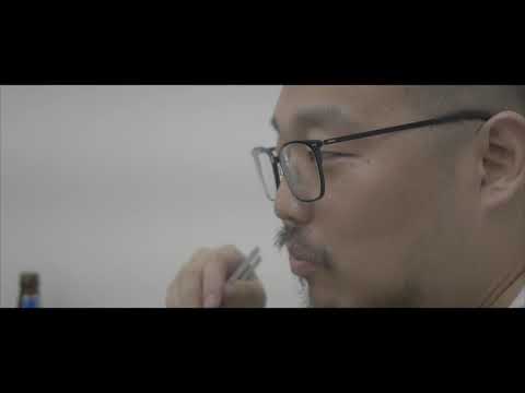 [하루] 어복쟁반&평양냉면 먹기