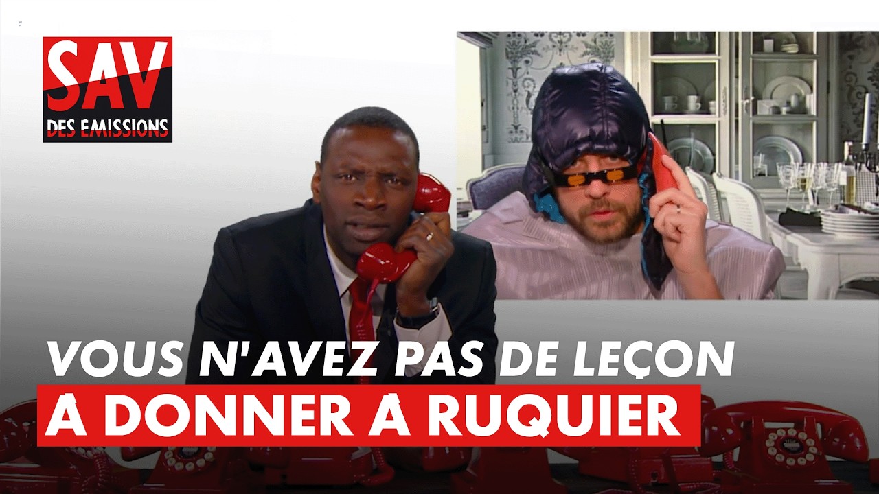 YT SAV 08 02 2012 V1