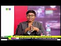 🔴Dkt. Mollel akieleza maboresho katika Sekta ya Afya yaliyofanywa na Serikali ya Awamu ya Sita.