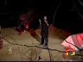 Zahra sani by Irfan Haider Whatsapp Status Video Download Free