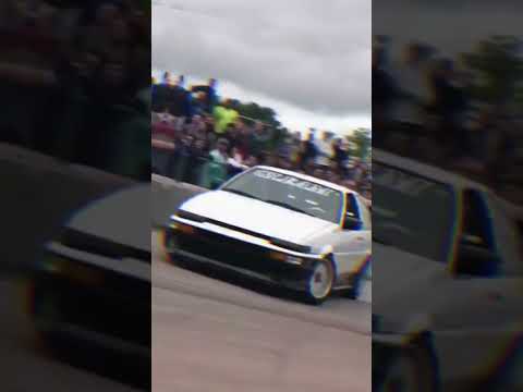 мой TikTok Fantastic