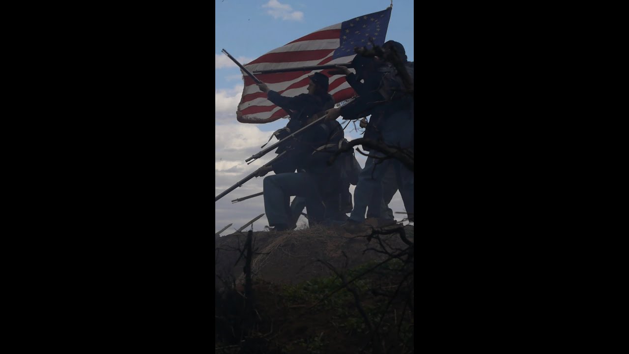 Colonel Sabine Emery: Finding His Final Resting Place