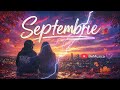 eMuzica - Septembrie. 🍂                              #music #ai #newmusic #foryou #song #newmusic 