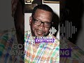 Rapper Uncle Luke Describes Disturbing Trump Mar-A-Lago Party