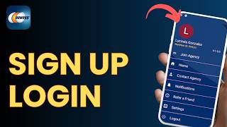 How to Login Newegg App | Account Sign In