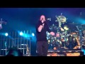 KORN - FALLING AWAY FROM ME - &quot;LIVE&quot; 12-14-2013 MERRY MELDDOWN ONTARIO CA