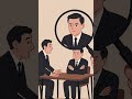 Negotiation - Look and See