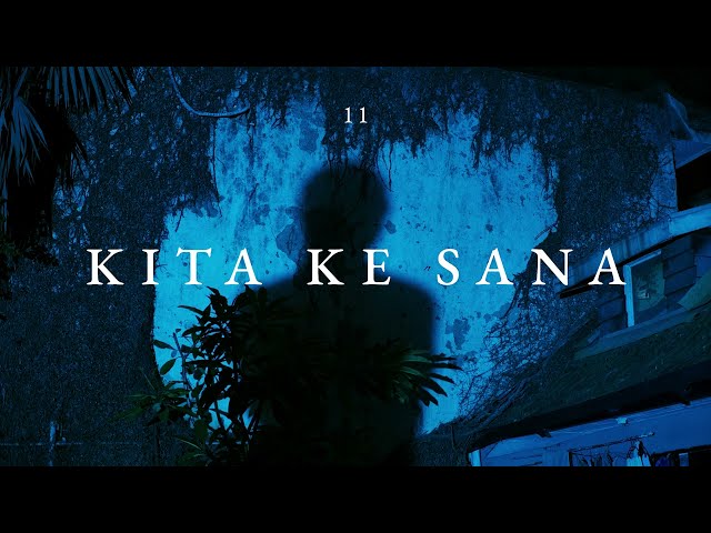 Hindia - Kita ke Sana (Official Lyric Video) class=