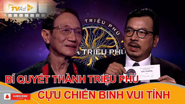 AI LÀ TRIỆU PHÚ Mới nhất Ngày 1/7/2025 | CỰU CHIẾN BINH VUI TÍNH với Bí Quyết để trờ thành TRIỆU PHÚ