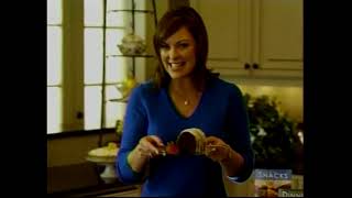 Nick at Nite Commercials (August 11, 2011)