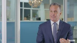 kvCORE Client Spotlight  The Keyes Company