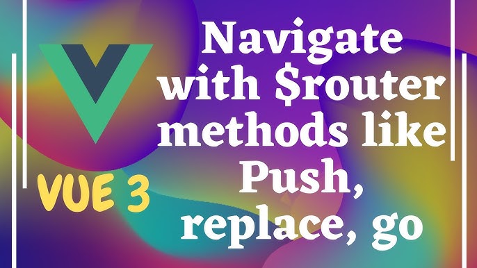 49. Navigate with router-link. styling the active links. Changing to custom class in Vue js | Vue 3 - YouTube 49. Navigate with router-link. styling the active links. Changing to custom class in Vue js | Vue 3 - YouTube