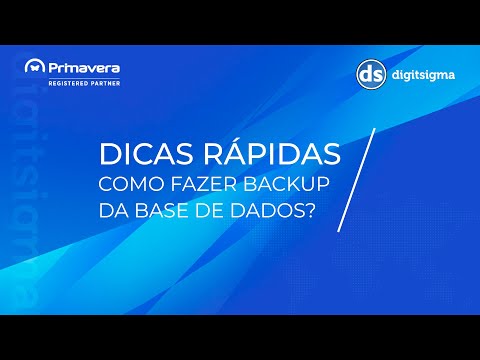 Vídeo: Como faço para criar uma conexão de banco de dados na primavera?