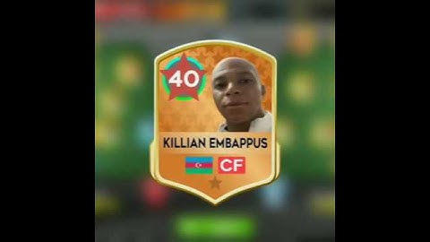 Skibidi football 🤣 #dls #dreamleaguesoccer #comedy