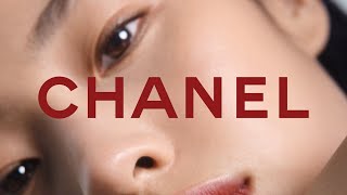 N°1 DE CHANEL, BEAUTY AHEAD OF TIME. - CHANEL Skincare