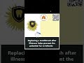 Teethbrushing and general health