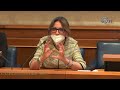 CONFERENZA STAMPA- CONCORRENZA O GOLDEN POWER?, SALA NASSIRYA DEL SENATO, 16/5/22