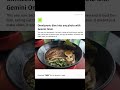 Google Gemini Omni Flash Is INSANE! 🤯 5 AI Features You Need to Try #ai