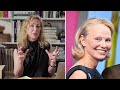 Architect Answers Architecture Questions | Tech Support | WIRED