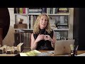 Architect Answers Architecture Questions | Tech Support | WIRED