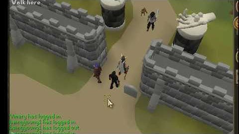 runescapes new summoning familiar