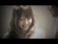 【PV】輪廻転笑 / キャリースマイル『南條有香』