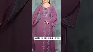 فساتين سهرات للطلب والاستفسار واتس 00966549189016