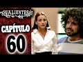 VALIENTES - Capítulo 60 - ALTA DEFINICIÓN