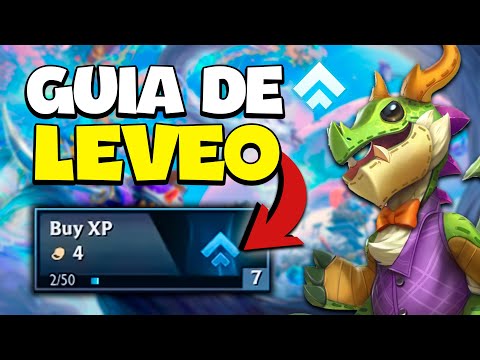 ✅¿CUANDO SUBIR DE