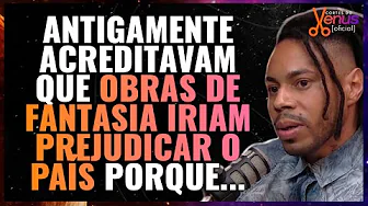imagem do youtube