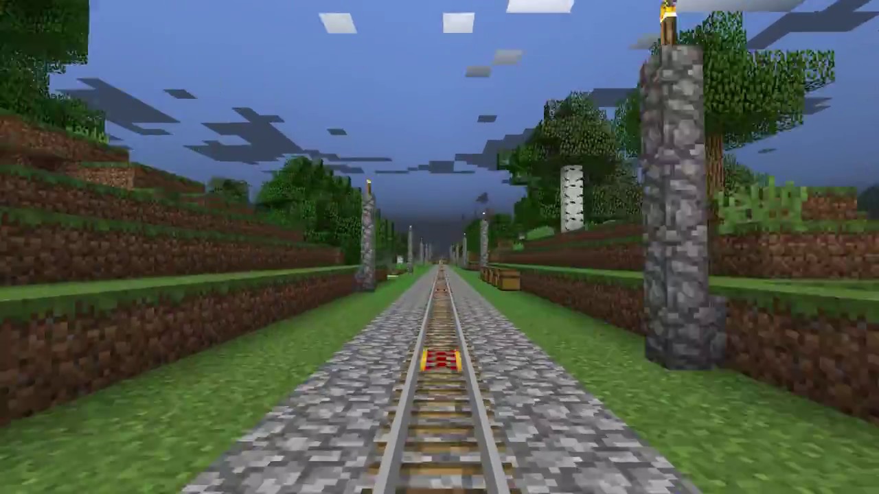 powered rails minecraft powered rails minecraft