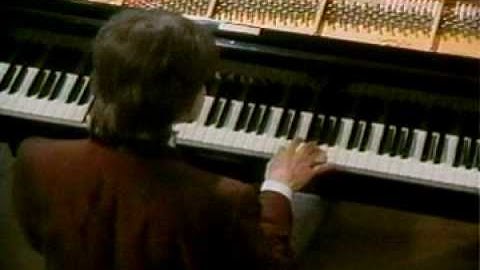 Boogie Woogie History Part 4