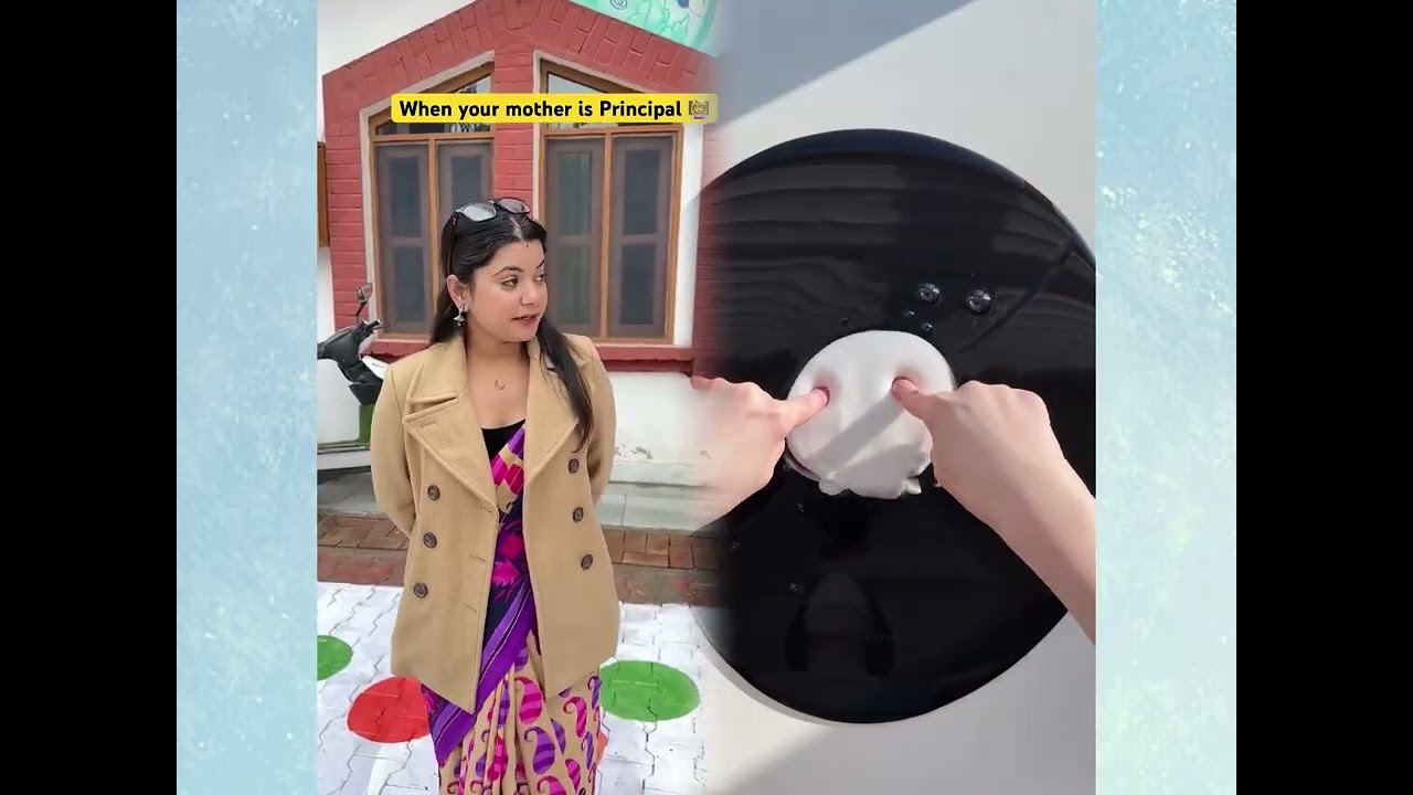 🤣👌👌👌2025 pov Must-Watch Crazy Clips Compilation 