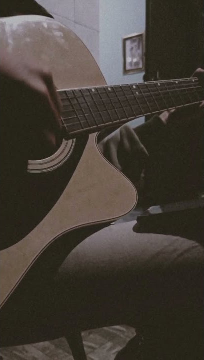 J'roks - falling in love(cover) #cover #coversong #coverlagu #covergitar #storywa