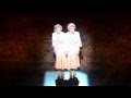 Final "I Will Never Leave You" Broadway Revival of Side Show