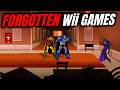 12 Forgotten Wii Games You Need To Play Before They Vanish!