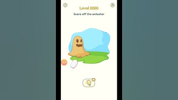 Dop 2 level 2258 #gameplay #trending #viral