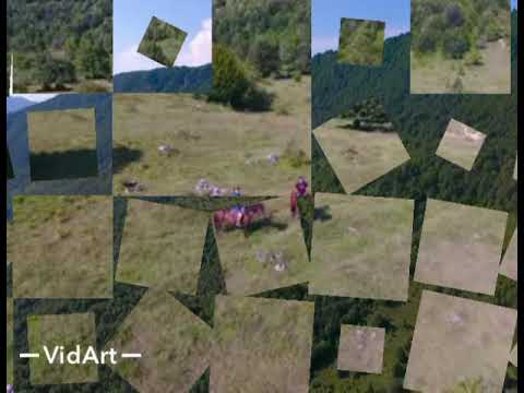 ლეჩხუმი, დღნორისა