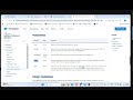 Salesforec _Lwc_Lec-6