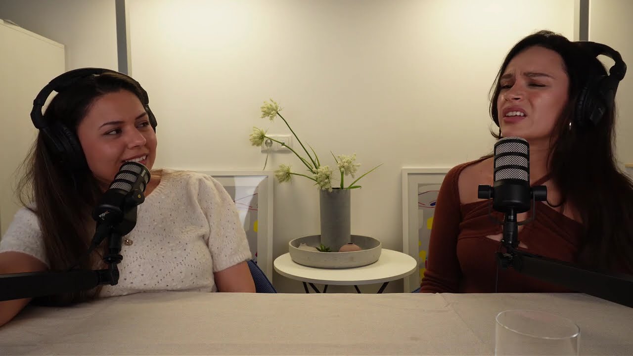 Kinder bekommen – und es bereuen? Mutterschaft, Kinder in Armut & Ehe