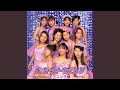 ハッピーサマーウェディング (Instrumental)