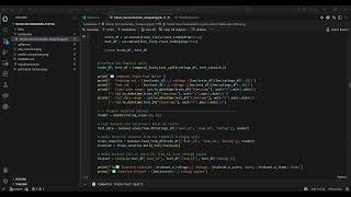 MovieRecommenderSystem