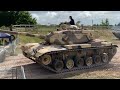 Great Sounding Tanks Tankfest 2022 Pt.2