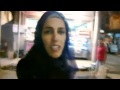 الثورة السورية في دوما بعدسة مراسلة سي بي اس INSIDE SYRIA الثورة السورية في دوما بعدسة مراسلة سي بي اس INSIDE SYRIA