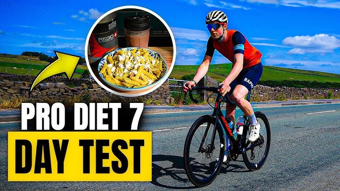 How to Cycling for Weight Loss: Ultimate Guide to Shed Pounds Fast