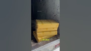 Tấm nhựa ốp tường nano cắt theo kích thước yêu cầu | Tấm ốp tường nano | Lê Hạ Haroma